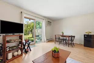 170 E Hadley Rd, Amherst, MA 01002 - Photo 10