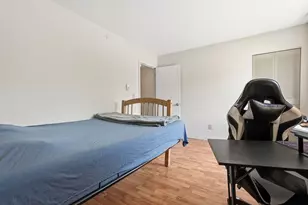 170 E Hadley Rd, Amherst, MA 01002 - Photo 20