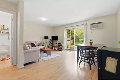 170 E Hadley Road #120, Amherst, MA 01002 - Photo 6