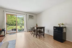 170 E Hadley Rd, Amherst, MA 01002 - Photo 8