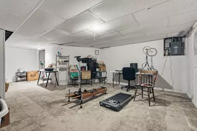 170 E Hadley Road #120, Amherst, MA 01002 - Photo 22