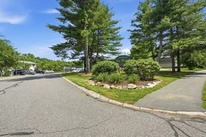 170 E Hadley Road #120, Amherst, MA 01002 - Photo 30