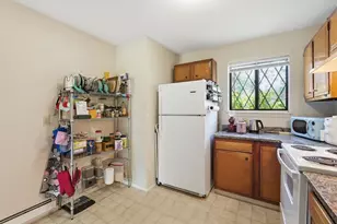 170 E Hadley Rd, Amherst, MA 01002 - Photo 12