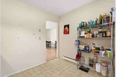 170 E Hadley Road #120, Amherst, MA 01002 - Photo 12