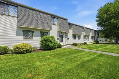 170 E Hadley Road #120, Amherst, MA 01002 - Photo 2