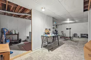 170 E Hadley Rd, Amherst, MA 01002 - Photo 22