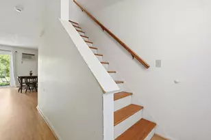 170 E Hadley Rd, Amherst, MA 01002 - Photo 16