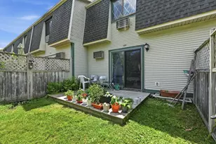 170 E Hadley Rd, Amherst, MA 01002 - Photo 26