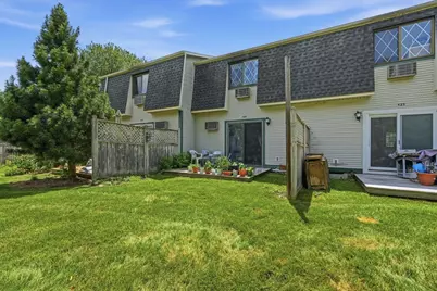 170 E Hadley Road #120, Amherst, MA 01002 - Photo 26