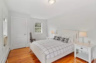 22 Marmion Way, Rockport, MA 01966 - Photo 26