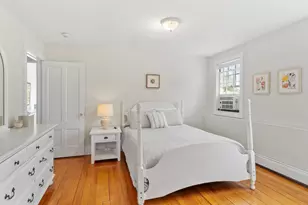 22 Marmion Way, Rockport, MA 01966 - Photo 28