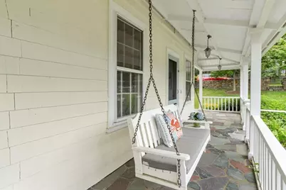 22 Marmion Way #22, Rockport, MA 01966 - Photo 4