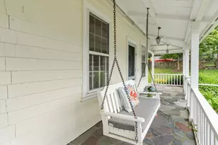 22 Marmion Way, Rockport, MA 01966 - Photo 4