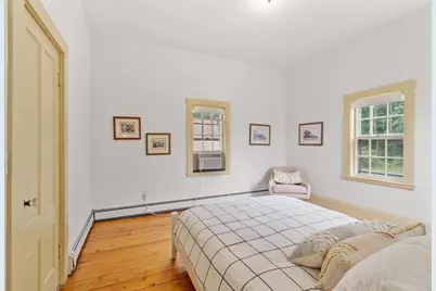 22 Marmion Way #22, Rockport, MA 01966 - Photo 24