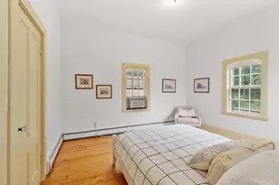 22 Marmion Way, Rockport, MA 01966 - Photo 24