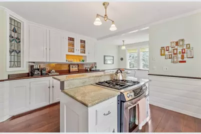 22 Marmion Way #22, Rockport, MA 01966 - Photo 16
