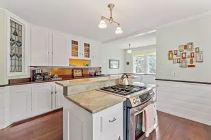 22 Marmion Way, Rockport, MA 01966 - Photo 16