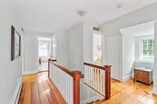 22 Marmion Way, Rockport, MA 01966 - Photo 22