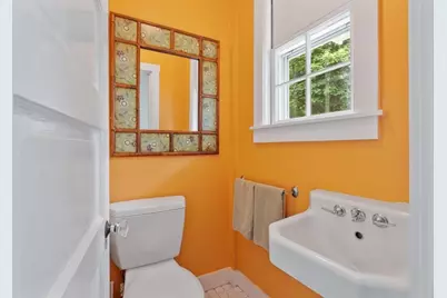22 Marmion Way #22, Rockport, MA 01966 - Photo 20