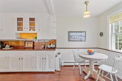 22 Marmion Way #22, Rockport, MA 01966 - Photo 18