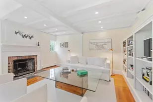 22 Marmion Way, Rockport, MA 01966 - Photo 10
