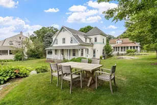 22 Marmion Way, Rockport, MA 01966 - Photo 2
