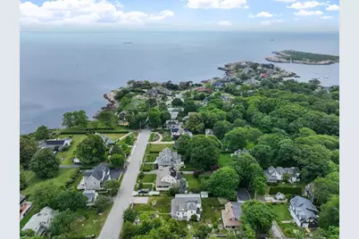 22 Marmion Way #22, Rockport, MA 01966 - Photo 42