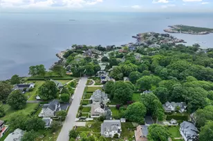 22 Marmion Way, Rockport, MA 01966 - Photo 42