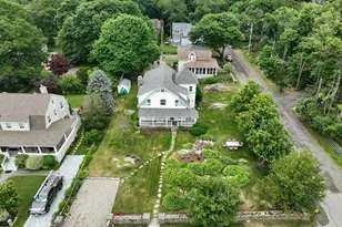 22 Marmion Way, Rockport, MA 01966 - Photo 36