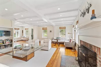 22 Marmion Way #22, Rockport, MA 01966 - Photo 6