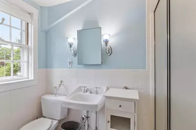 22 Marmion Way #22, Rockport, MA 01966 - Photo 30