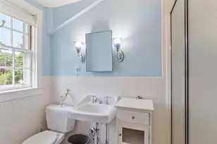 22 Marmion Way, Rockport, MA 01966 - Photo 30