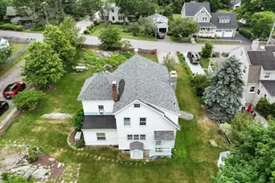 22 Marmion Way, Rockport, MA 01966 - Photo 34