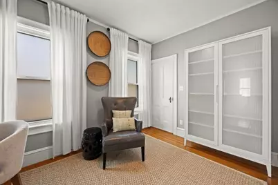 32 Seaver Street, Easton, MA 02334 - Photo 10