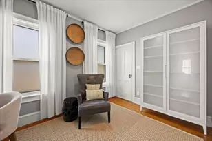 32 Seaver St, Easton, MA 02334 - Photo 10