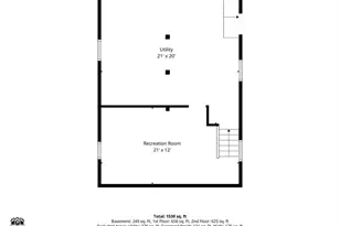 32 Seaver St, Easton, MA 02334 - Photo 36