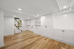 32 Seaver St, Easton, MA 02334 - Photo 28