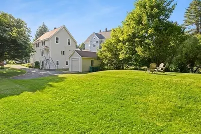 32 Seaver Street, Easton, MA 02334 - Photo 32