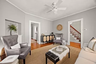 32 Seaver Street, Easton, MA 02334 - Photo 8