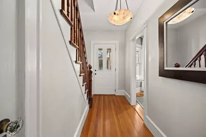 32 Seaver Street, Easton, MA 02334 - Photo 6