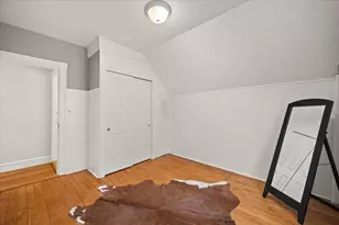 32 Seaver St, Easton, MA 02334 - Photo 24