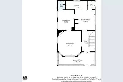 32 Seaver Street, Easton, MA 02334 - Photo 34