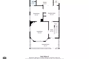 32 Seaver St, Easton, MA 02334 - Photo 34
