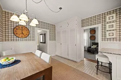32 Seaver Street, Easton, MA 02334 - Photo 16