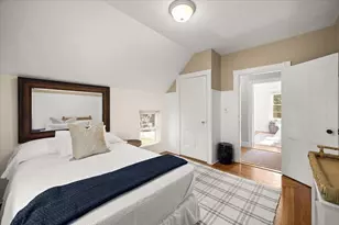 32 Seaver St, Easton, MA 02334 - Photo 22