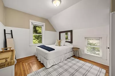 32 Seaver Street, Easton, MA 02334 - Photo 20