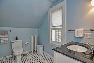 44 Gilbert, Watertown, MA 02472 - Photo 8