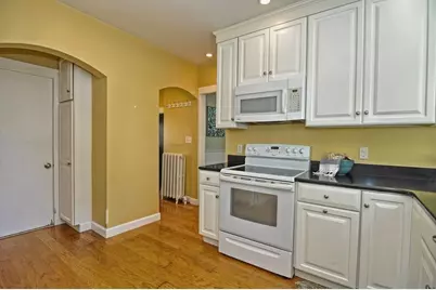 44 Gilbert #44, Watertown, MA 02472 - Photo 4
