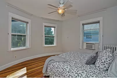 44 Gilbert #44, Watertown, MA 02472 - Photo 6