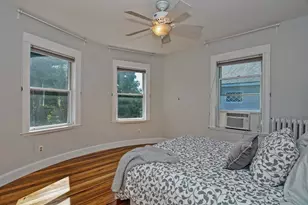 44 Gilbert, Watertown, MA 02472 - Photo 6